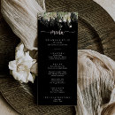 Pesquisar por rosa preto e branco festa papelaria Bride