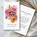 Pesquisar por energy cartao de visita Massagem