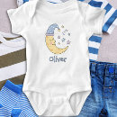 Pesquisar por calmantes roupas For kids