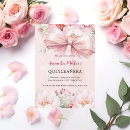 Pesquisar por cor clara convites Rosa