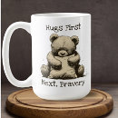 Pesquisar por abraço de urso canecas Amor