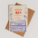 Pesquisar por ilustração convites Capricho