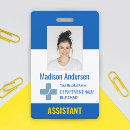 Pesquisar por hospital Azul