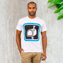 Pesquisar por caixa postal roupas Correios