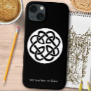 Pesquisar por simbolismo iphone capas Preto e branco