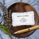 Pesquisar por flores selvagens e folha convites Rifa de fralda