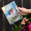 Pesquisar por de minimalista aniversario cartoes Fofofo