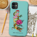 Pesquisar por tatuagens capas Qualquer pessoa