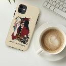 Pesquisar por senhora iphone capas Qualquer pessoa