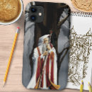 Pesquisar por feiticeiro iphone iphone capas Fantasia