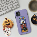 Pesquisar por bruxas iphone capas Halloween