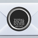 Pesquisar por solar adesivos Eclipse nacional