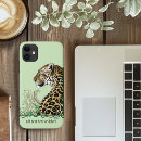 Pesquisar por wild iphone capas Vida selvagem