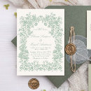 Pesquisar por jardim casamento convites Vitoriano