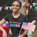 Pesquisar por july camisetas Usa