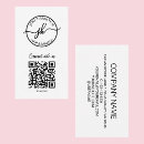 Pesquisar por scanner cartao de visita Profissional