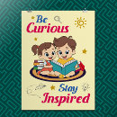 Pesquisar por curiosidade For kids
