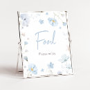 Pesquisar por baby pôsteres Qualquer pessoa