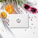 Pesquisar por flamingos adesivos Qualquer pessoa