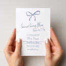 Pesquisar por lingerie azul convites Caligrafia