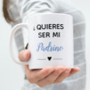 Pesquisar por ser canecas For him