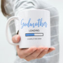 Pesquisar por amadora canecas For her