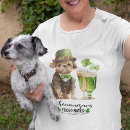 Pesquisar por dia coordenador camisetas Trevo
