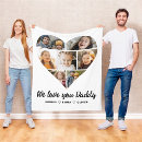 Pesquisar por natal mantas Nós te amamos