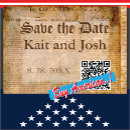 Pesquisar por declarações convites For her