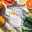 Pesquisar por italian italian convites Bebê ciao