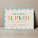 Pesquisar por festivos convites Modelo