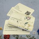 Pesquisar por antiguidades padrao cartao de visita Qualquer pessoa