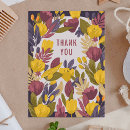 Pesquisar por greeting for thanksgiving cartoes For her