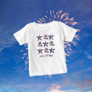 Pesquisar por capa de 4 camisetas Festivo
