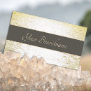 Pesquisar por bege ouro cartao de visita Penteado