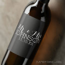 Pesquisar por escolha Tipografia