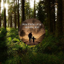 Pesquisar por autistas botons Pai