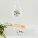 Pesquisar por fralda armazenamento alimentos Mother to be