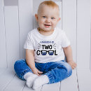 Pesquisar por cool roupas Moderno