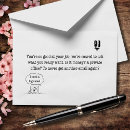 Pesquisar por obrigado chefe cartoes Employee