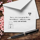 Pesquisar por obrigado chefe cartoes Employee