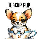 Pesquisar por pups camisetas Qualquer pessoa