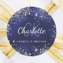 Pesquisar por anos 90 adesivos Chá de panela