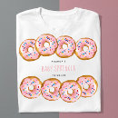 Pesquisar por rosquinha camisetas Aspersor