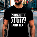 Pesquisar por uni camisetas Engraçado