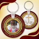 Pesquisar por church chaveiros Christian
