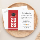 Pesquisar por papel do rolo convites Elegante