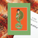 Pesquisar por kimono cartoes Oriental