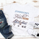 Pesquisar por marrom bebe roupas Menino bebê