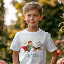 Pesquisar por os heróis camisetas Cão